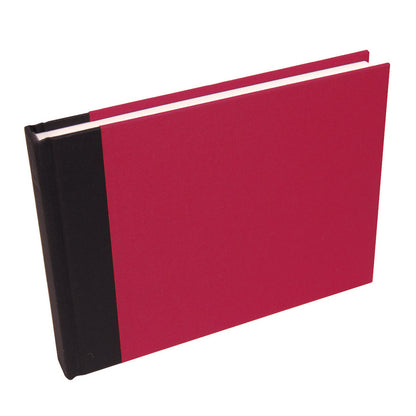 Clairefontaine Travel Albums - Canvas Cover