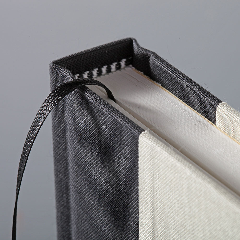 Clairefontaine Travel Albums - Canvas Cover