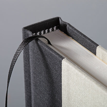 Clairefontaine Travel Albums - Canvas Cover