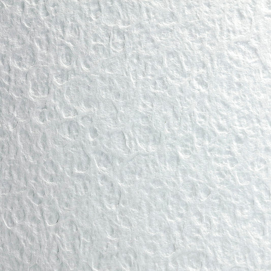 Clairefontaine Flamboyant Watercolour Paper | 10m Roll