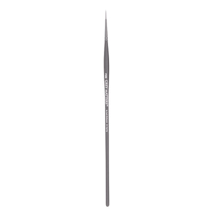 Richeson Grey Matters Signature Brush