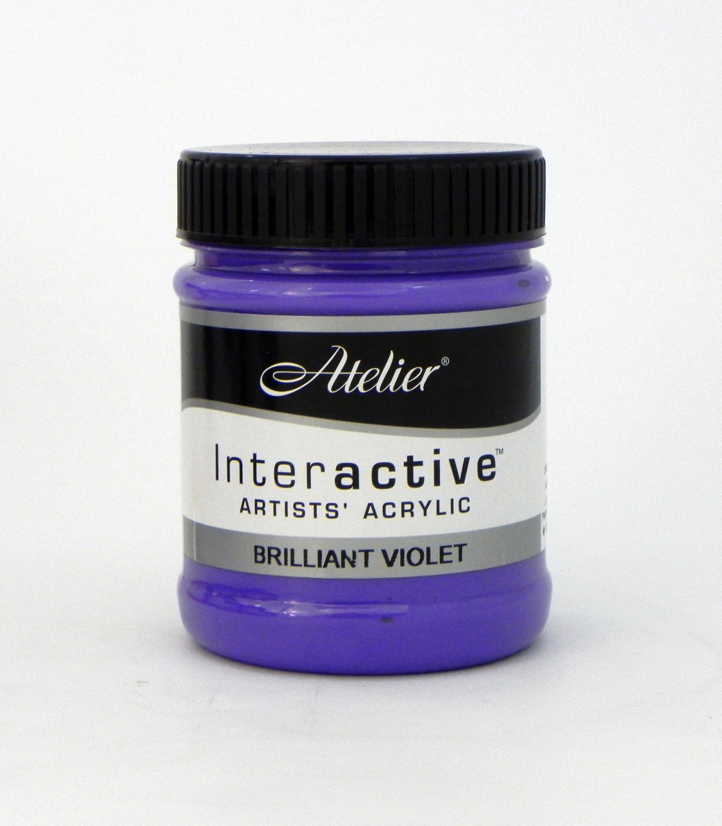 Atelier Interactive Artist Acrylic Series 2