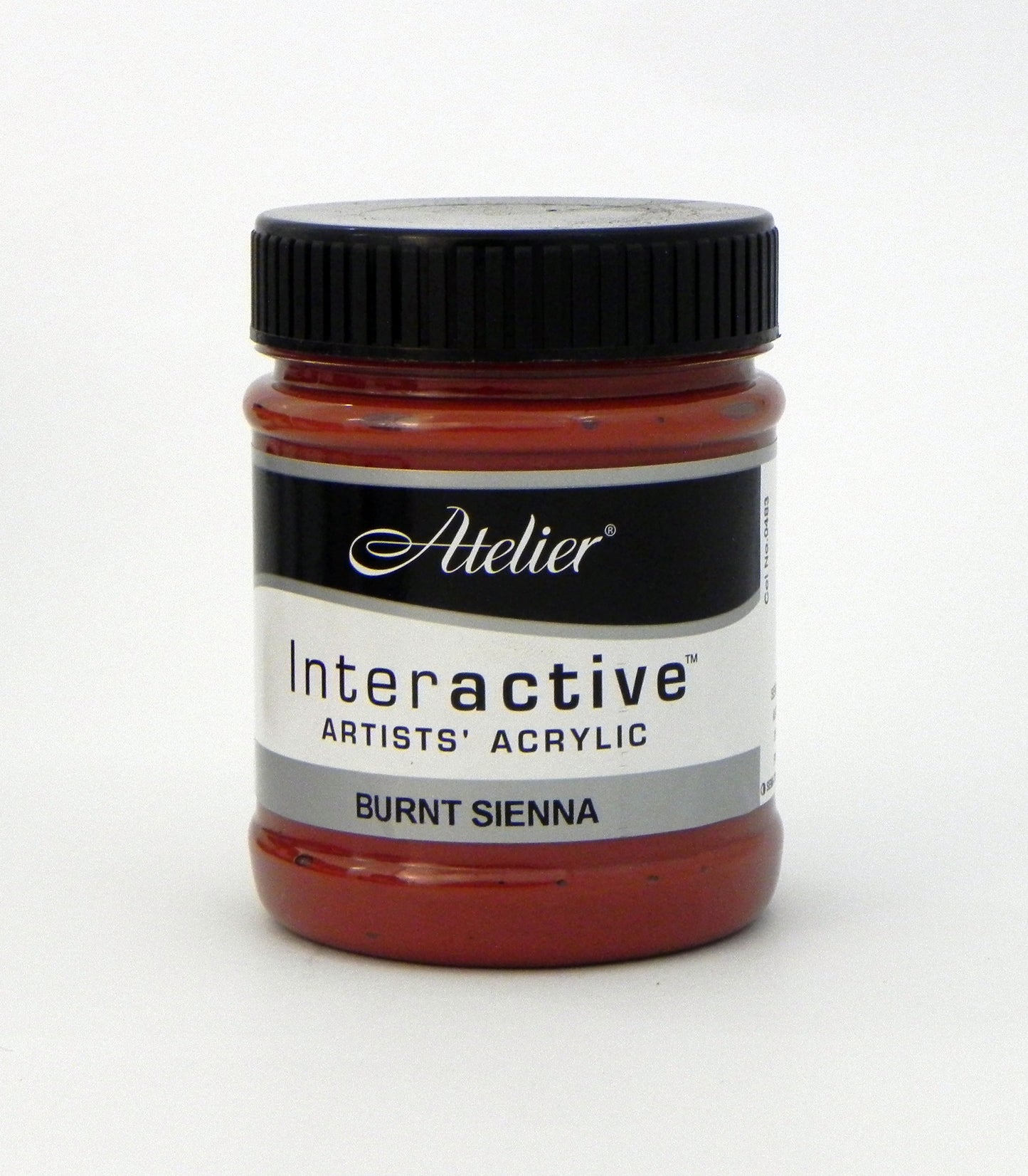 Atelier Interactive Artist Acrylic Series 1