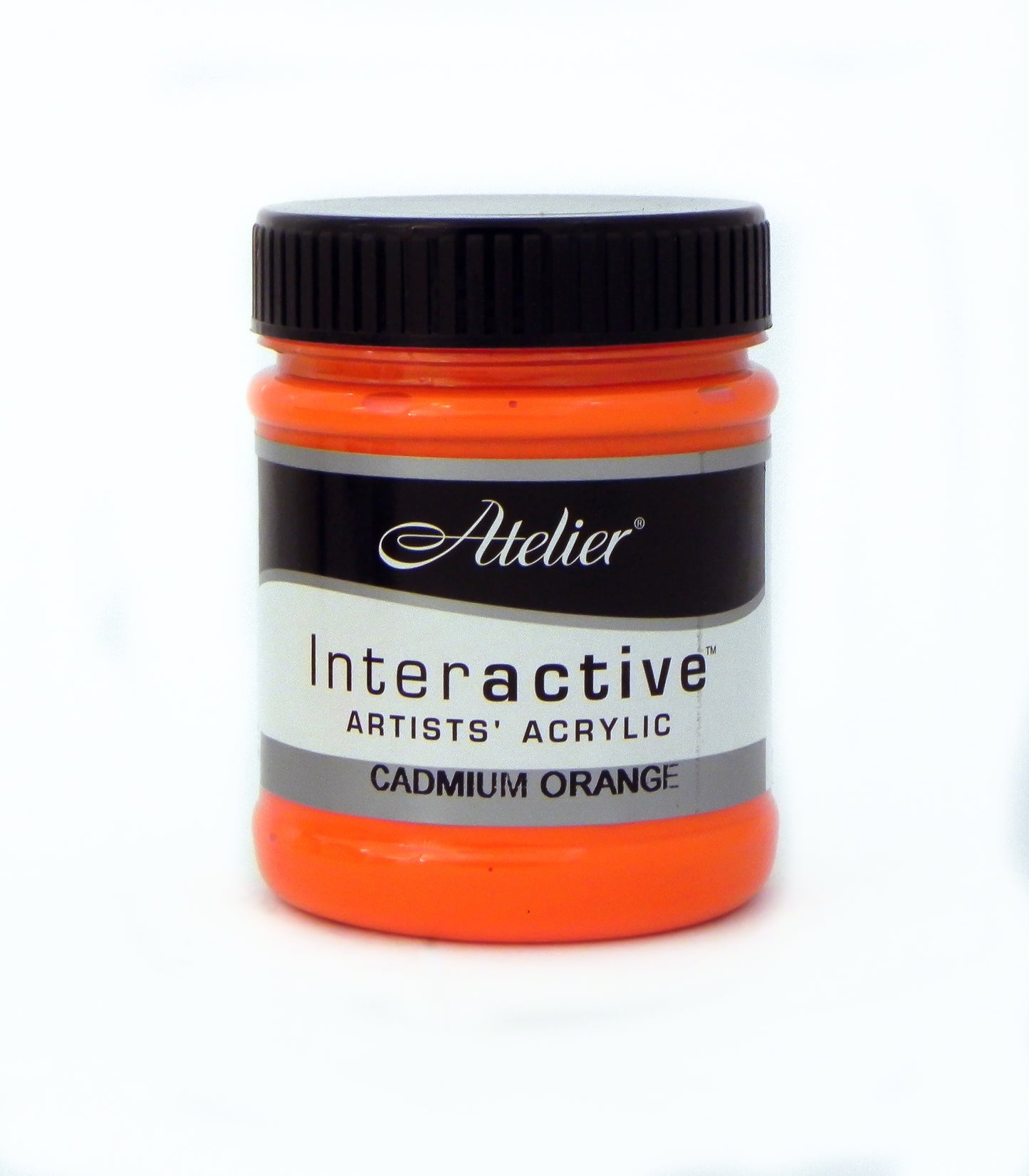 Atelier Interactive Artist Acrylic Series 4