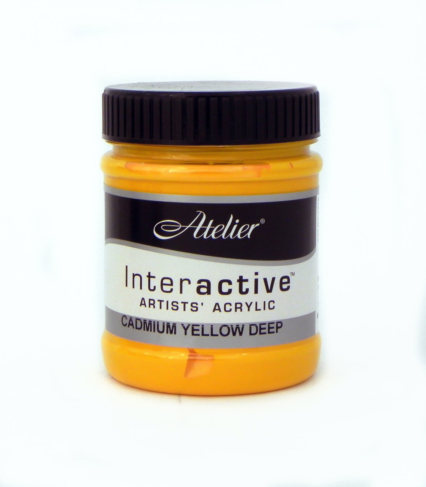 Atelier Interactive Artist Acrylic Series 4