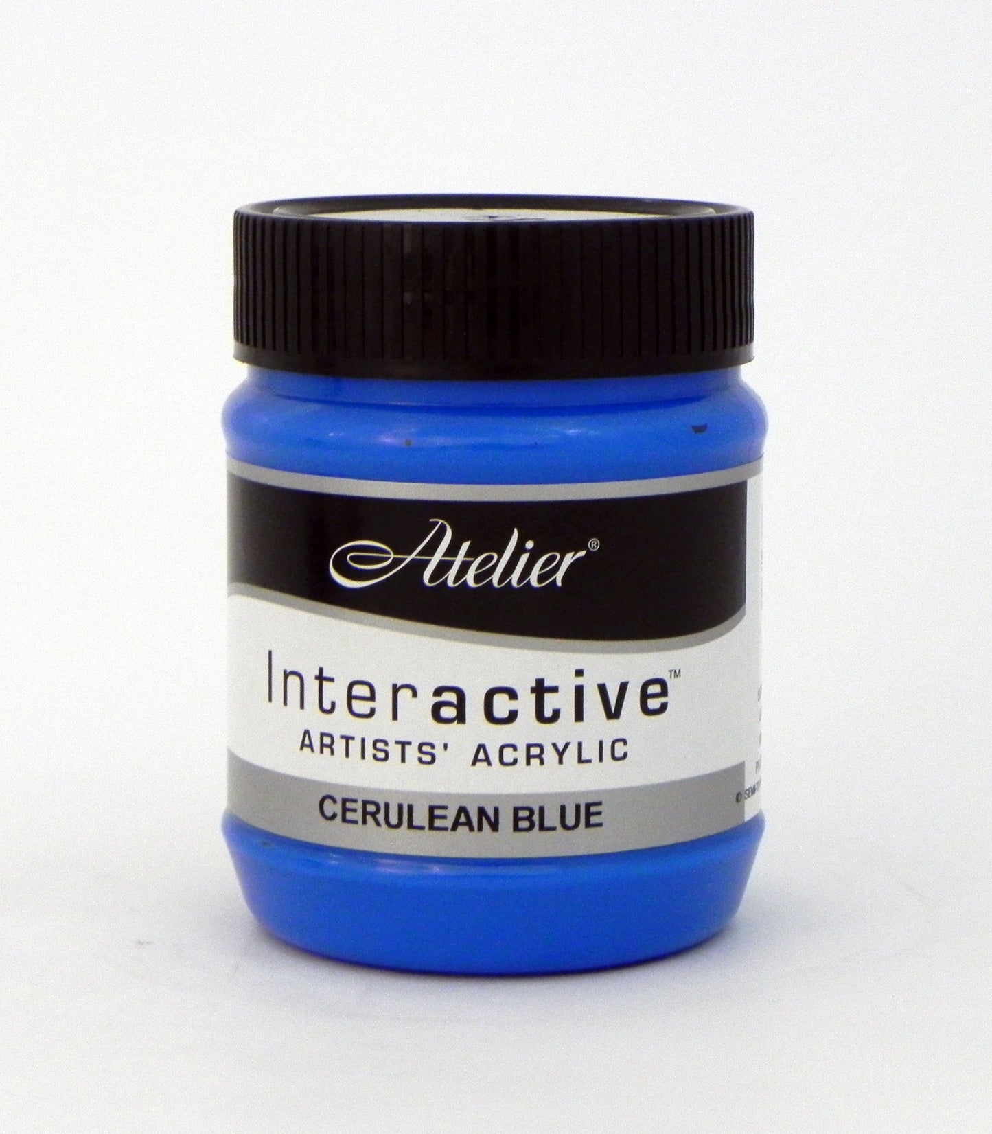 Atelier Interactive Artist Acrylic Series 2