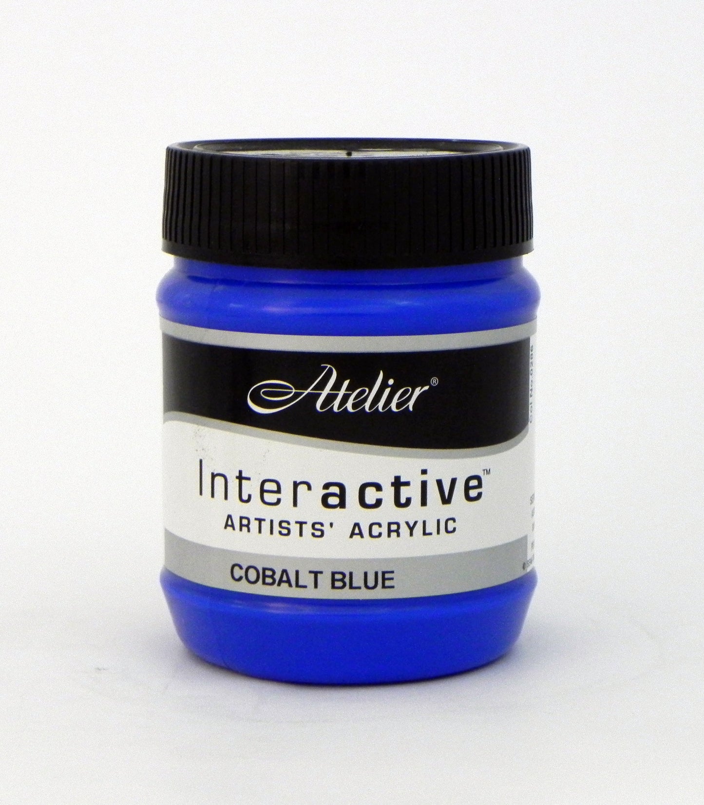 Atelier Interactive Artist Acrylic Series 6