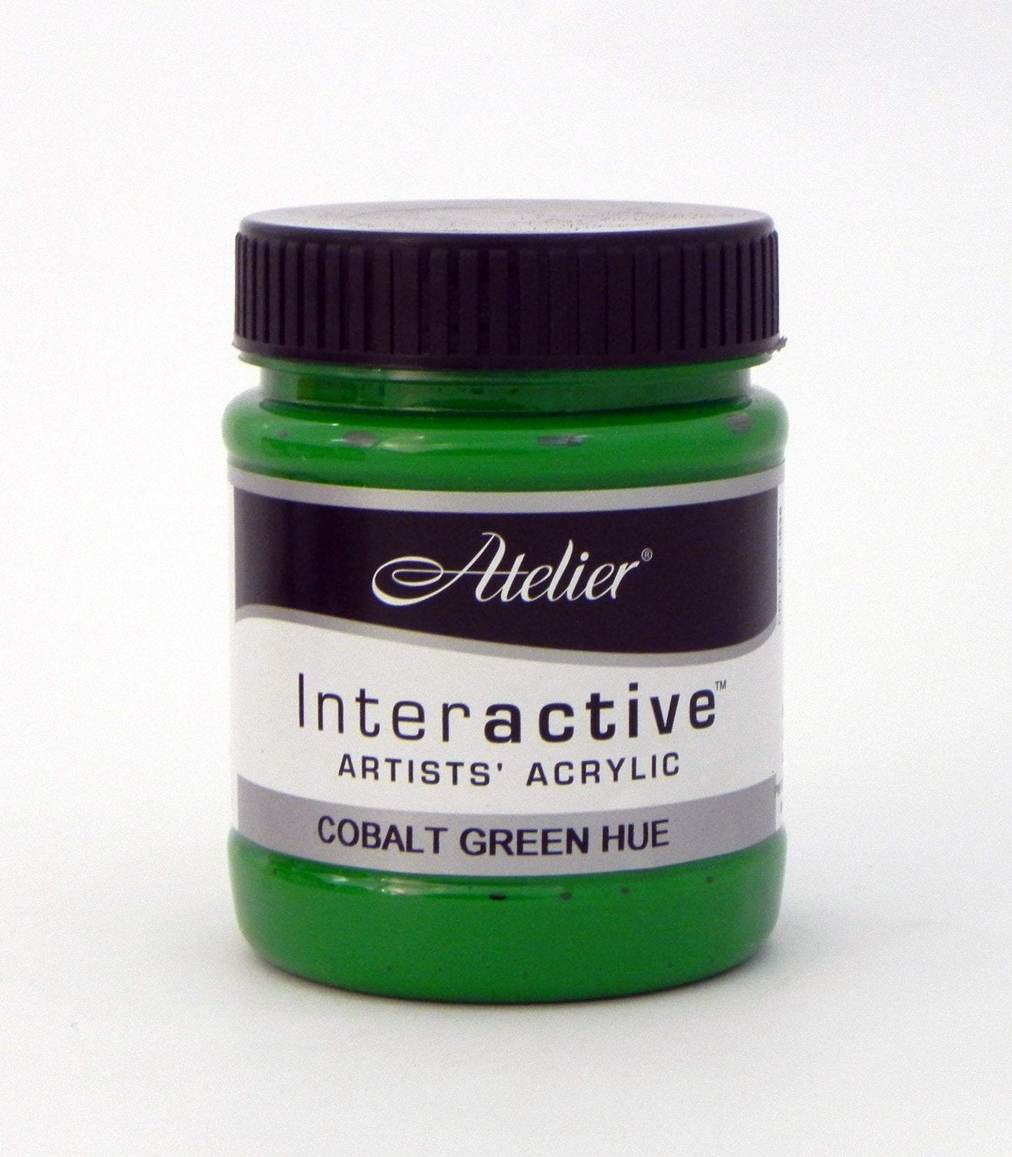 Atelier Interactive Artist Acrylic Series 3