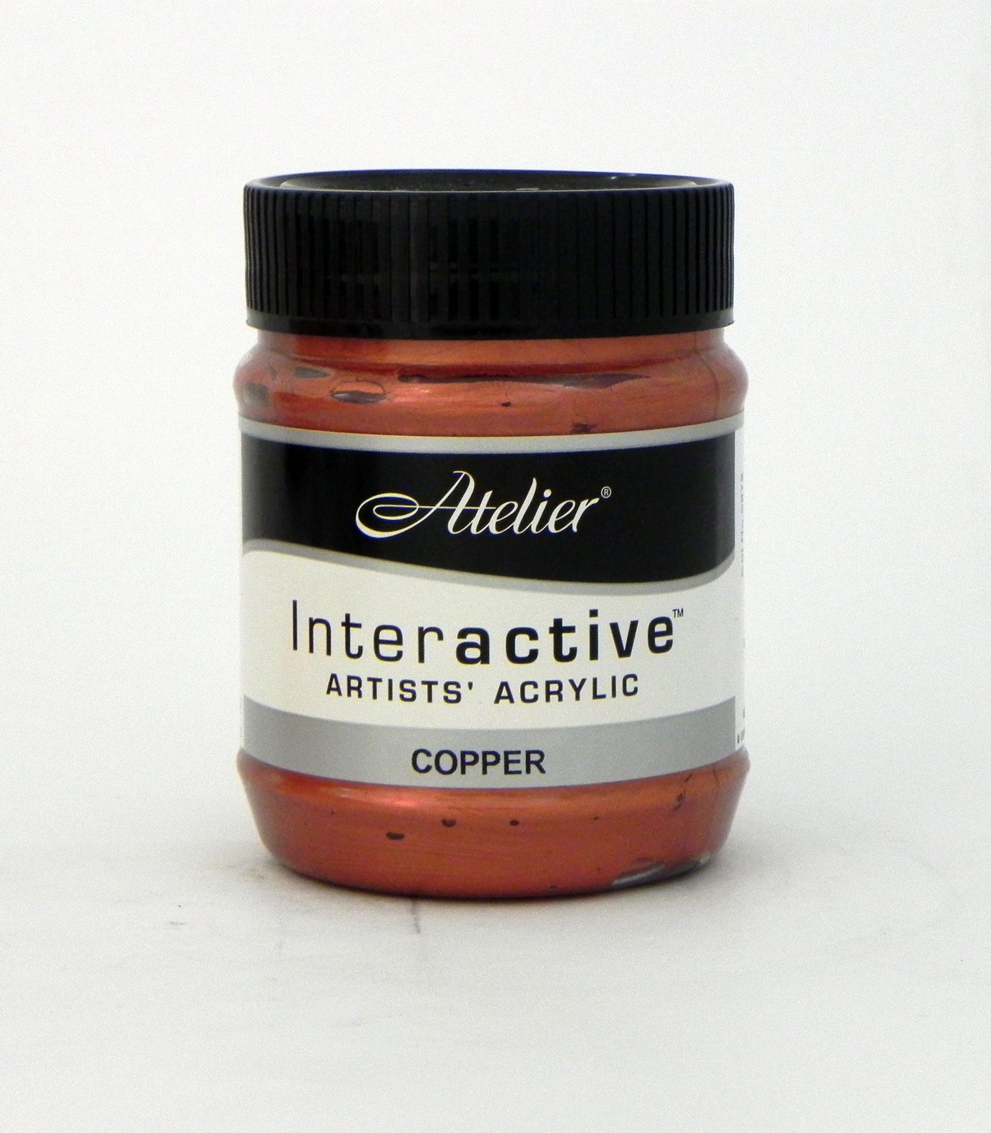 Atelier Interactive Artist Acrylic Series 4