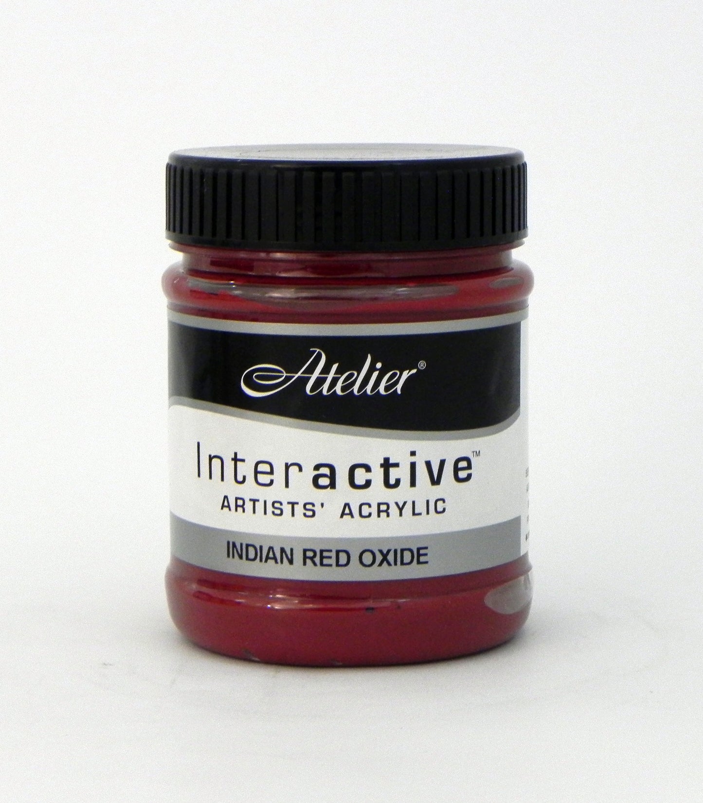 Atelier Interactive Artist Acrylic Series 2