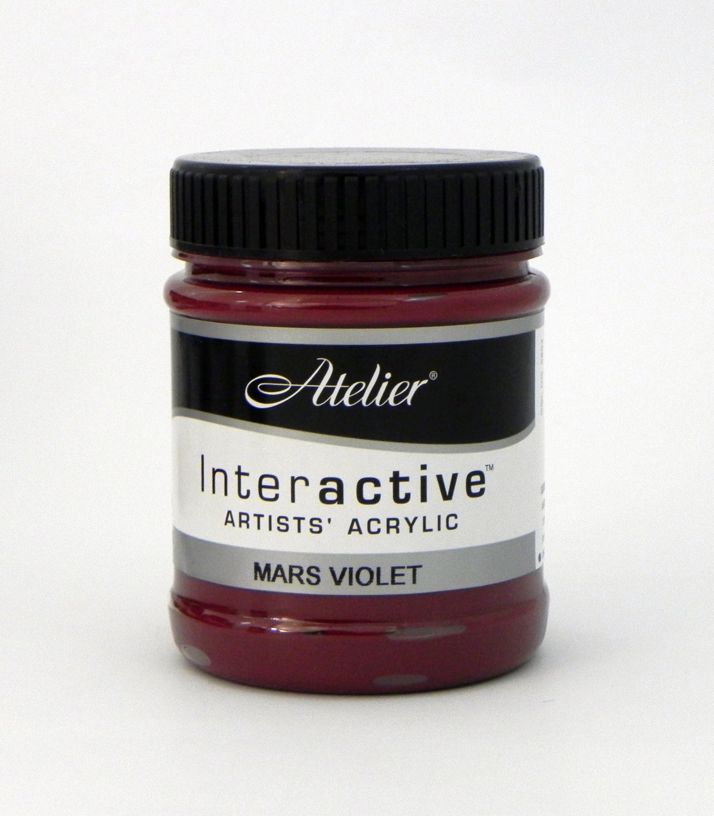 Atelier Interactive Artist Acrylic Series 1