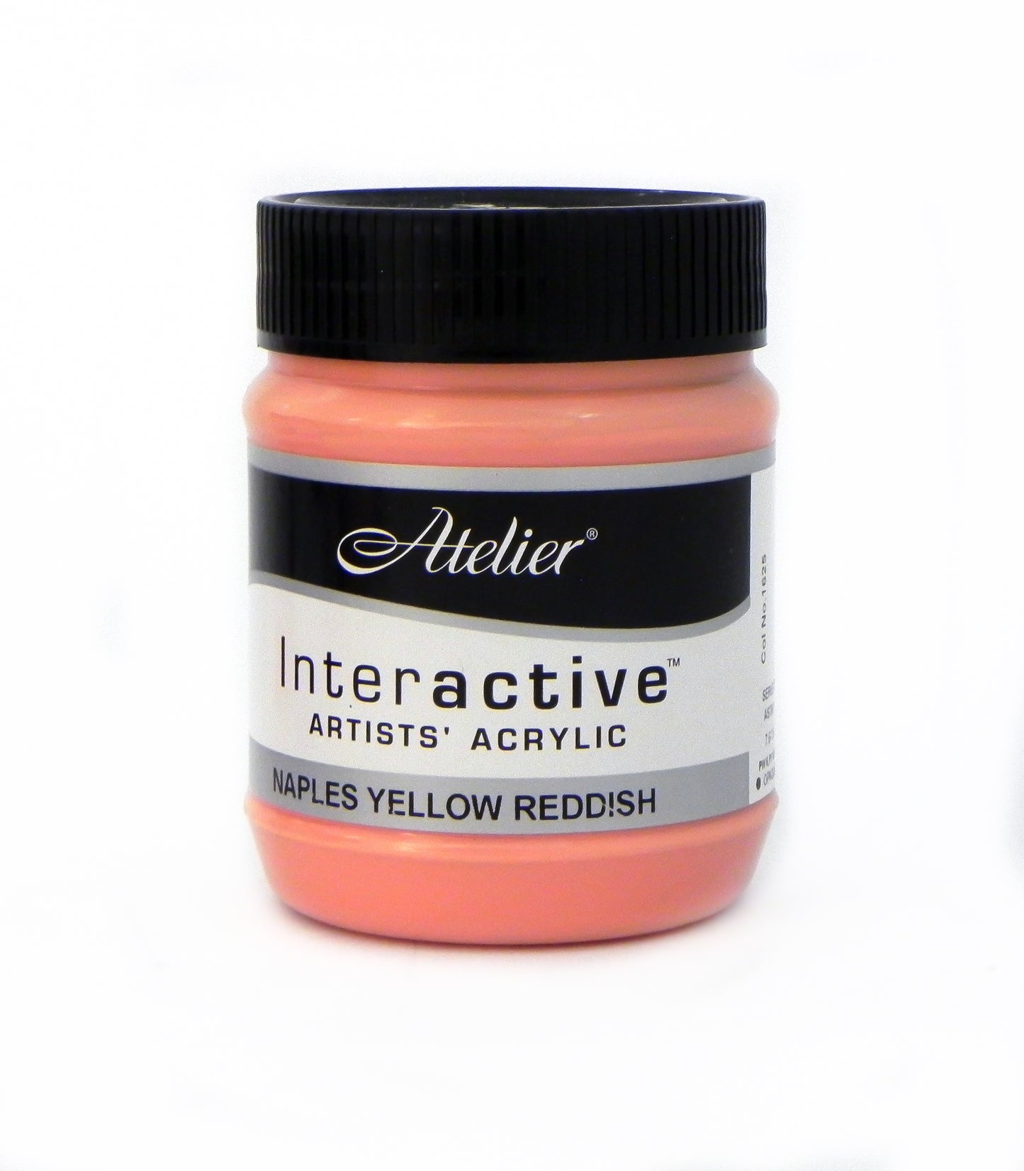 Atelier Interactive Artist Acrylic Series 2