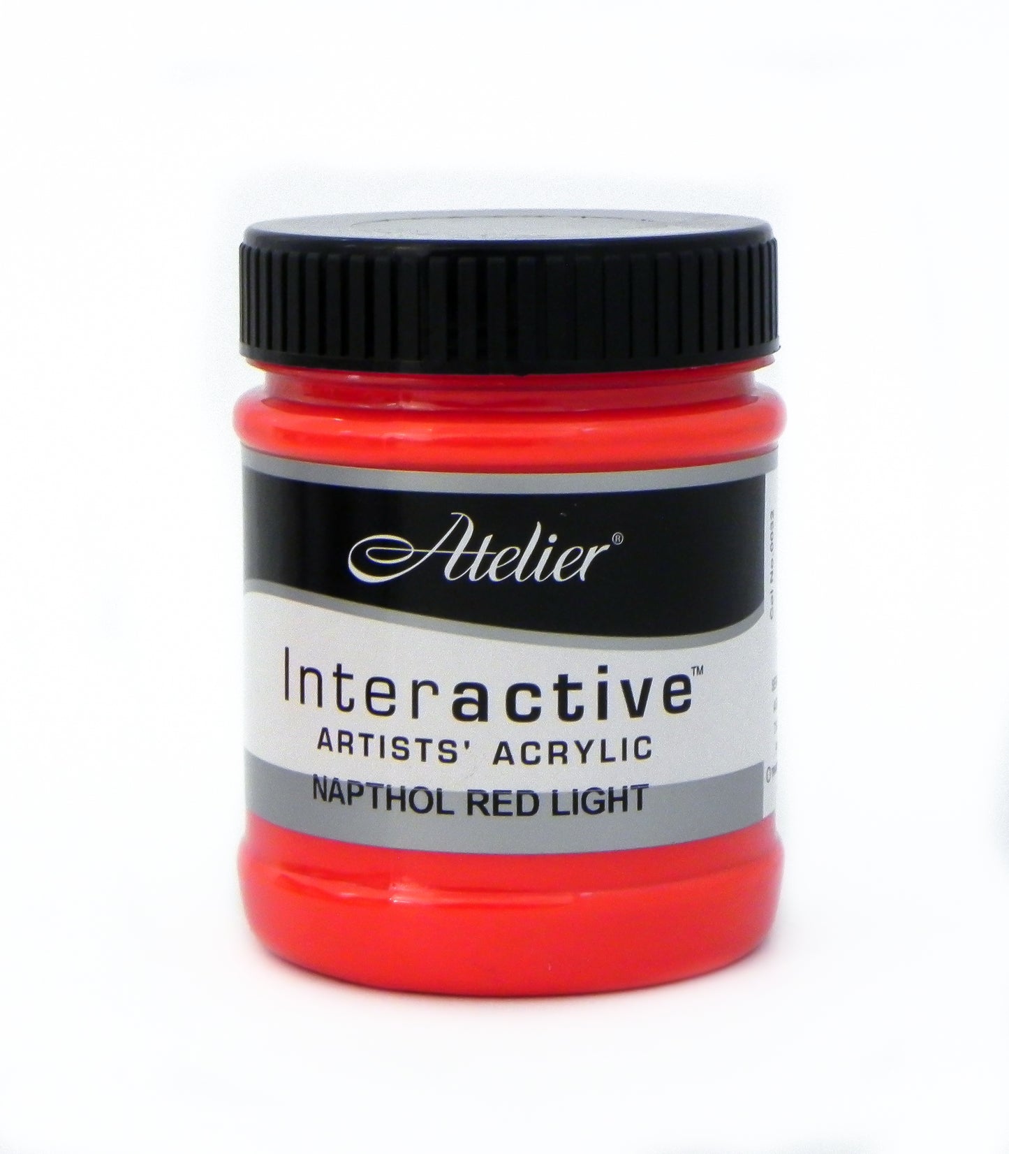 Atelier Interactive Artist Acrylic Series 3