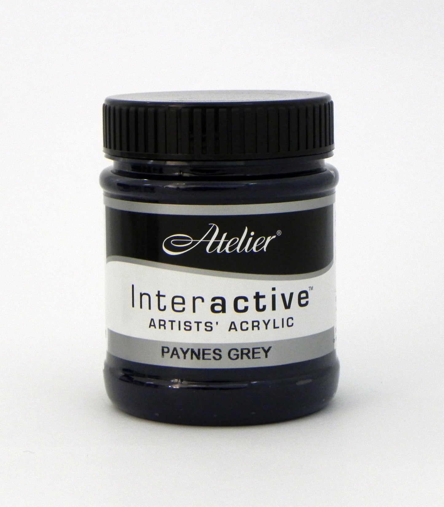 Atelier Interactive Artist Acrylic Series 2