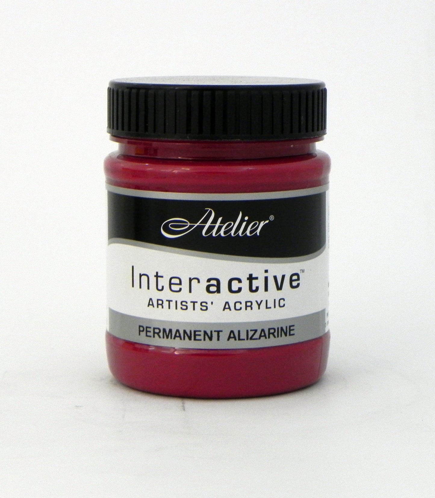 Atelier Interactive Artist Acrylic Series 4