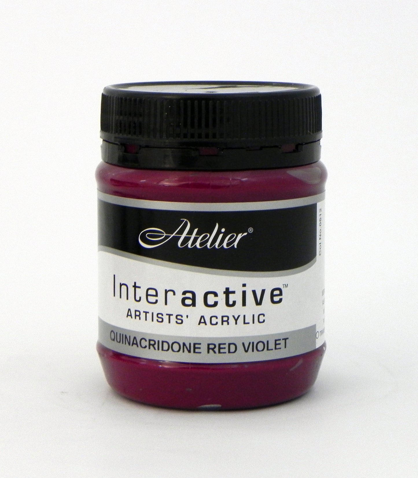 Atelier Interactive Artist Acrylic Series 3