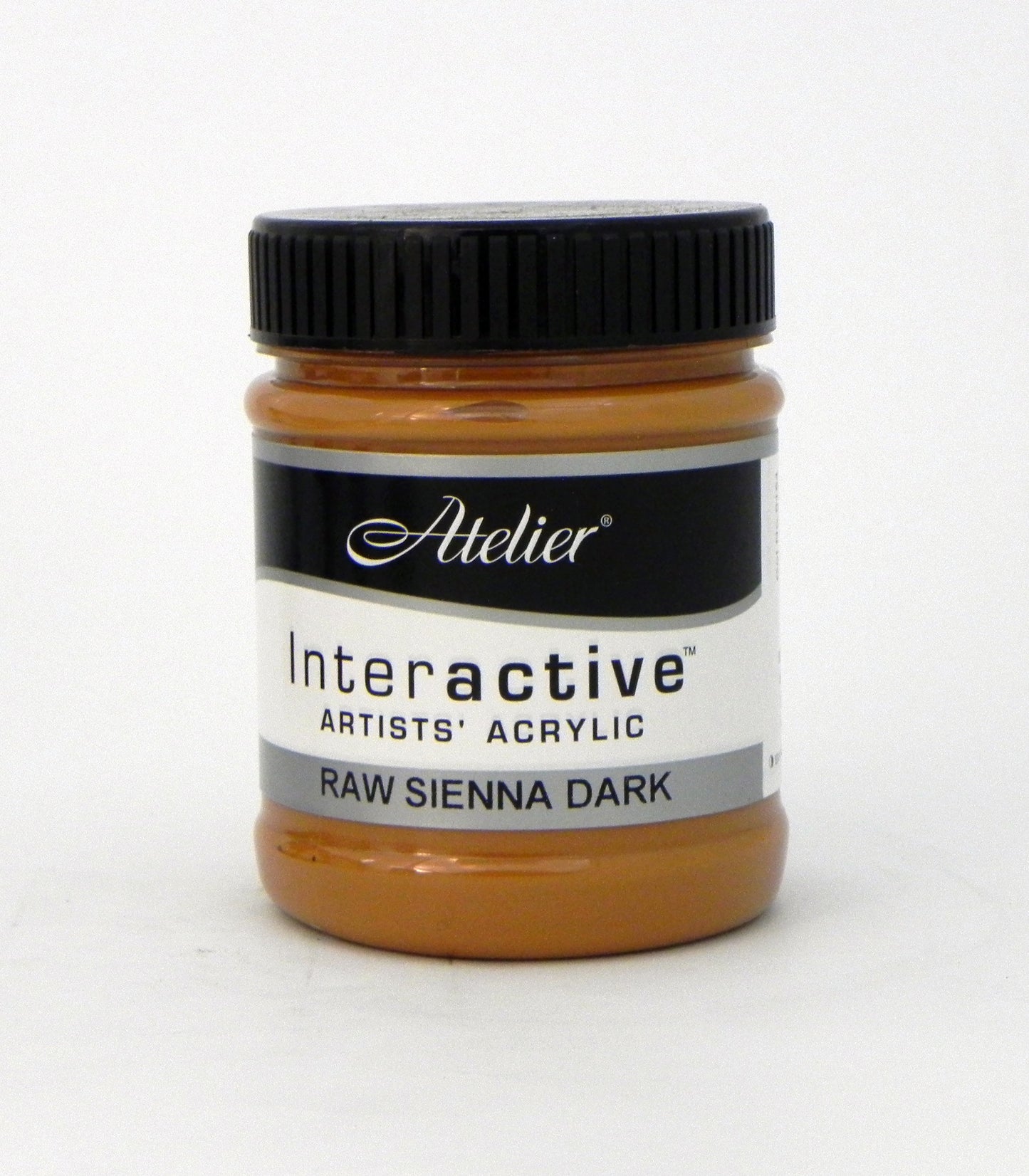 Atelier Interactive Artist Acrylic Series 1