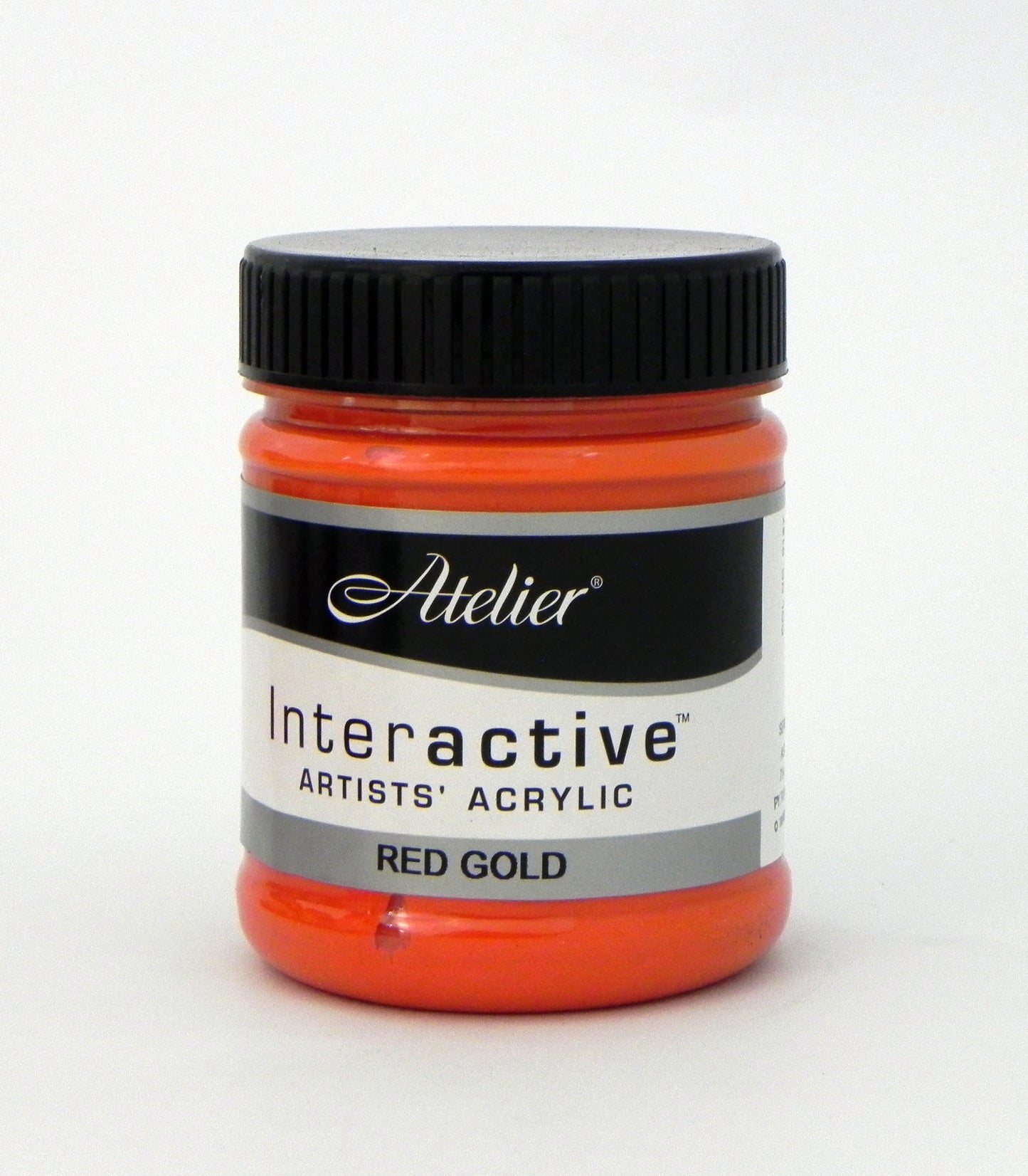 Atelier Interactive Artist Acrylic Series 3