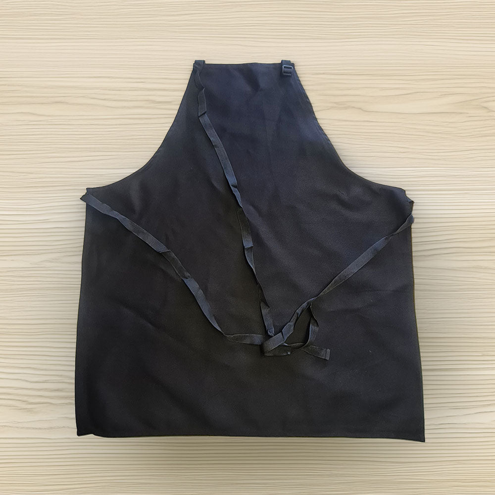 Heavyweight Cotton Aprons