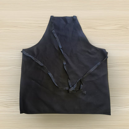 Heavyweight Cotton Aprons