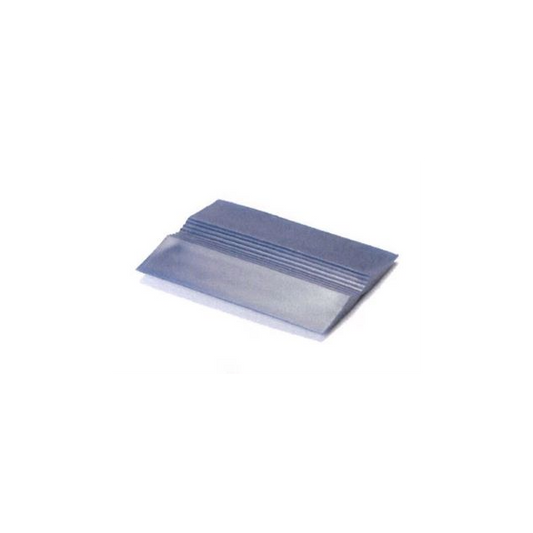 Artools Nylon Ink Squeegee