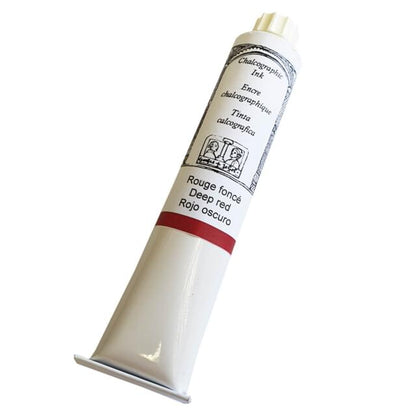 Artools Oil-Based Professional Etching Inks | 60ml tube