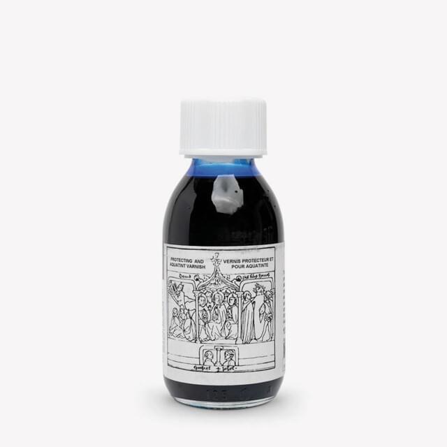 Artools Aquatint & Protective Varnish | 125ml