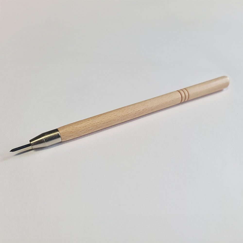 Artools Traditional Drypoint Needles