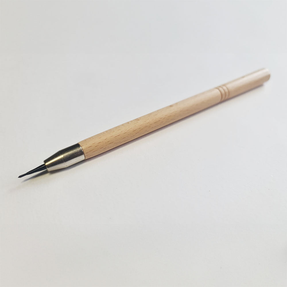 Artools Traditional Drypoint Needles – Arthouse Direct