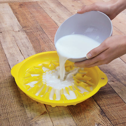 ArtPlaster - Professional Casting Plaster
