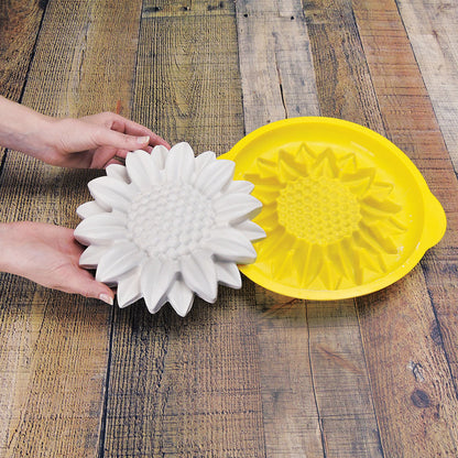 ArtPlaster - Professional Casting Plaster