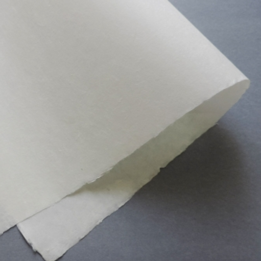 Hosho Select Editioning Paper | Pack of 25