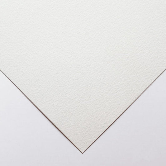 Canson Bockingford Watercolour Cold Press Paper Roll