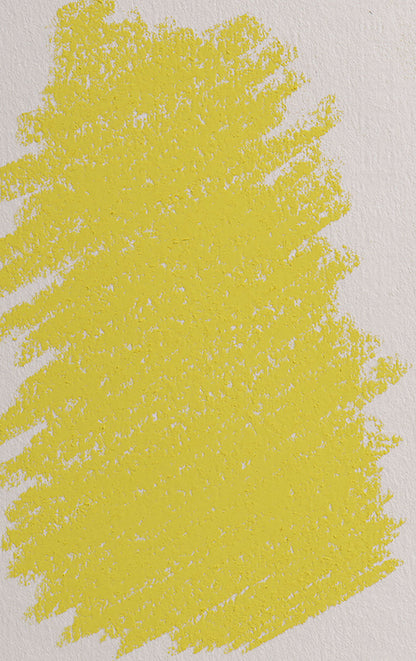 BLOCKX Soft Pastels | Yellow Shades