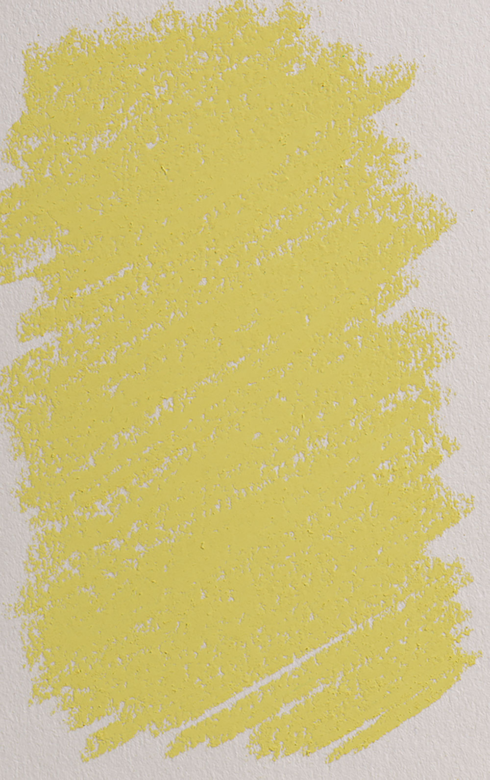 BLOCKX Soft Pastels | Yellow Shades