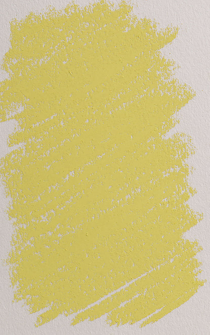 BLOCKX Soft Pastels | Yellow Shades