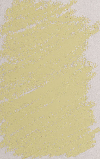 BLOCKX Soft Pastels | Yellow Shades