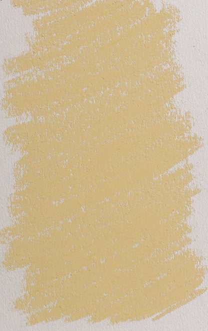 BLOCKX Soft Pastels | Yellow Shades