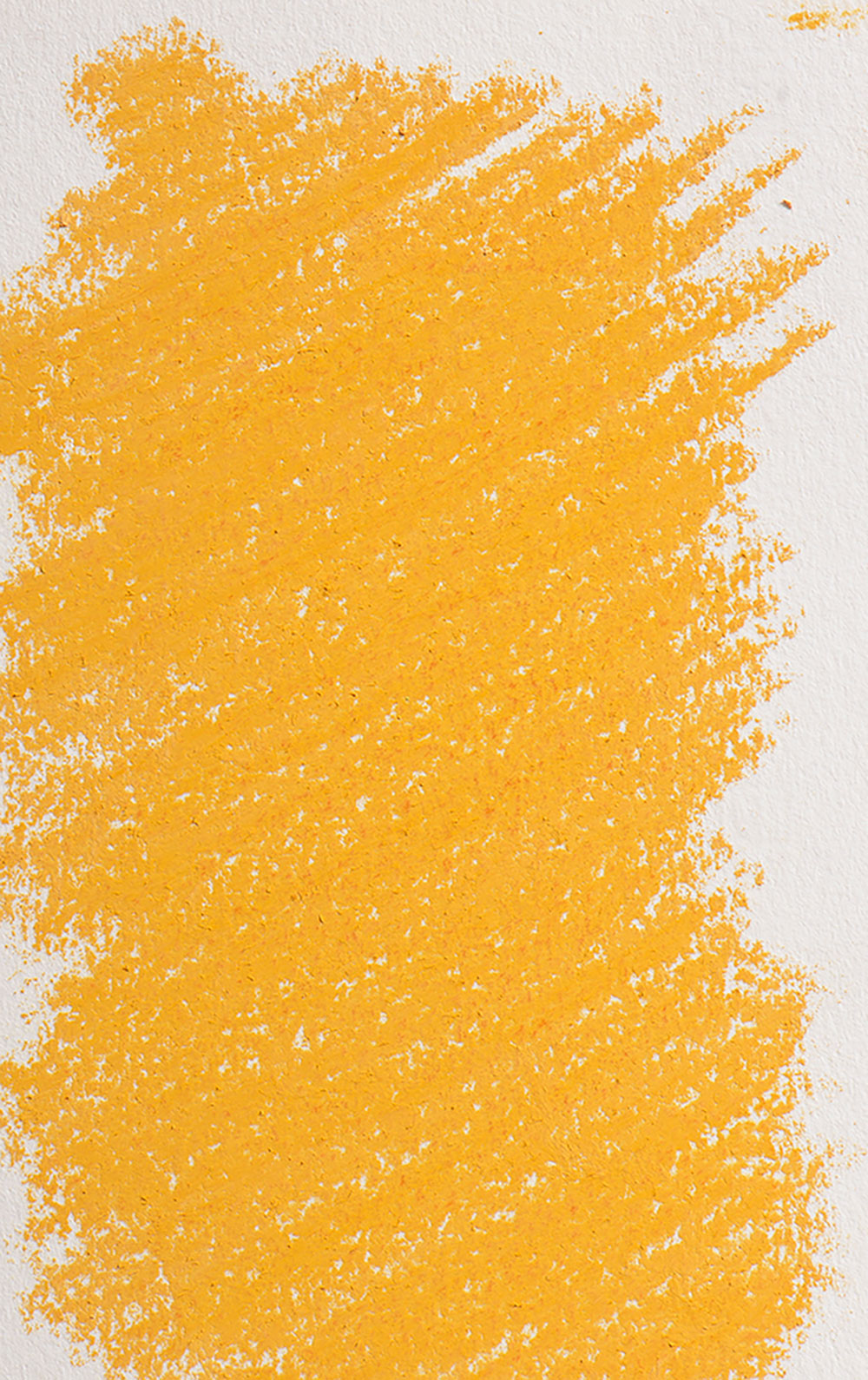 BLOCKX Soft Pastels | Yellow Shades