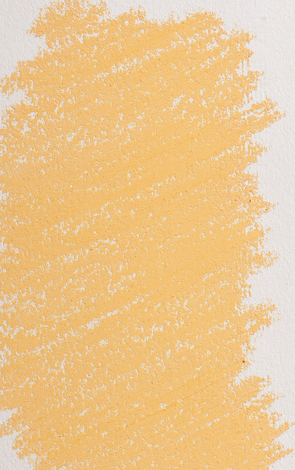 BLOCKX Soft Pastels | Yellow Shades