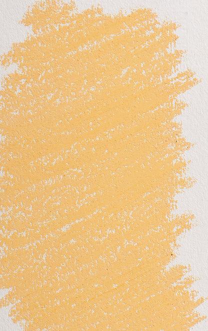 BLOCKX Soft Pastels | Yellow Shades