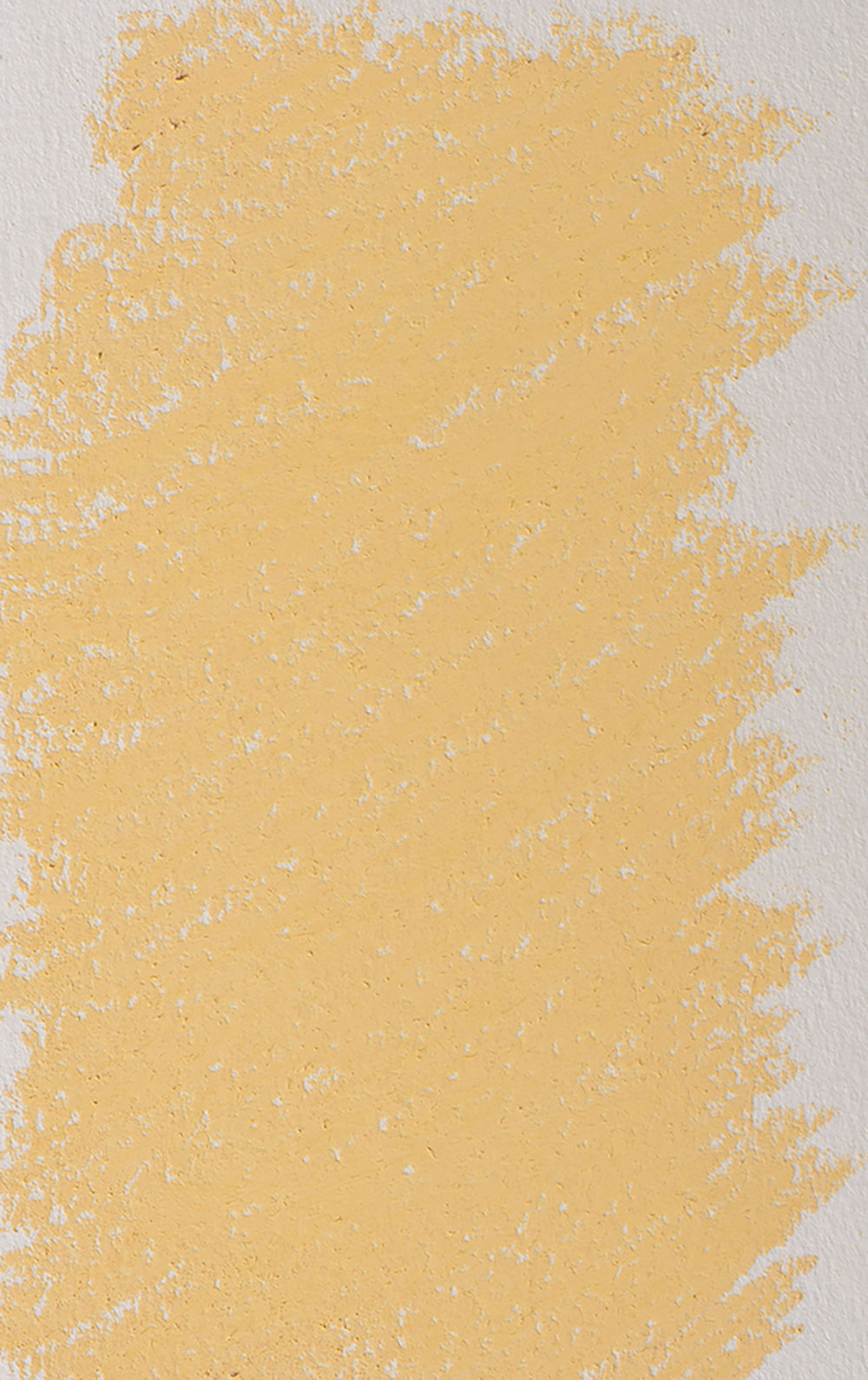 BLOCKX Soft Pastels | Yellow Shades