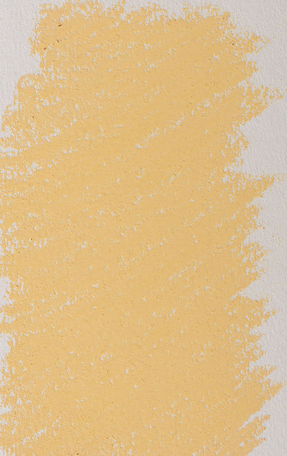 BLOCKX Soft Pastels | Yellow Shades