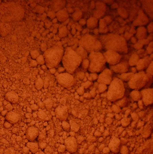 BLOCKX Artists Pigments | Series 2