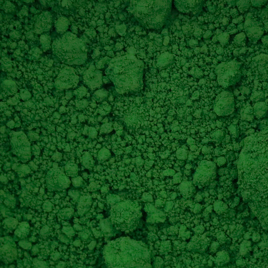 BLOCKX Artists Pigments | Series 3