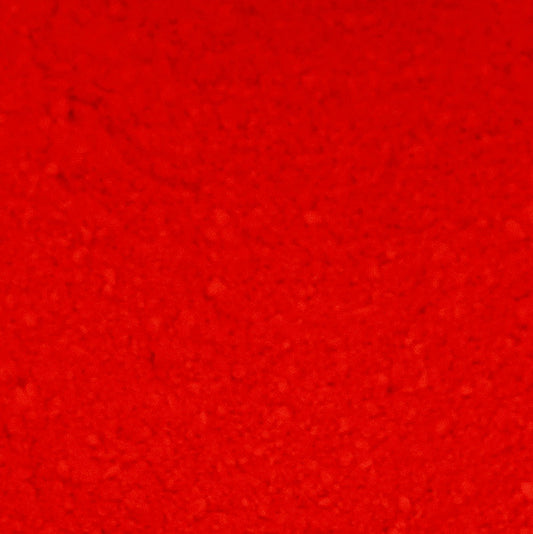 BLOCKX Artists Pigments | Series 6