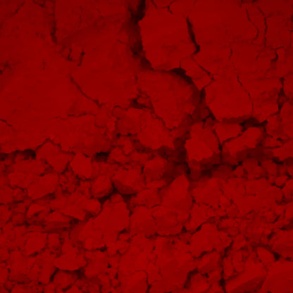 BLOCKX Artists Pigments | Series 5