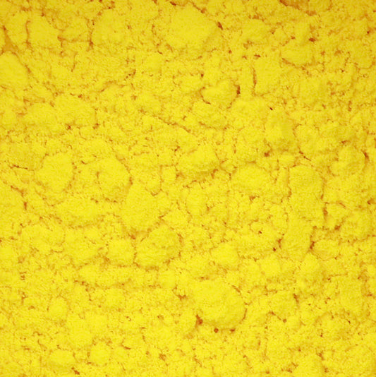 BLOCKX Artists Pigments | Series 4