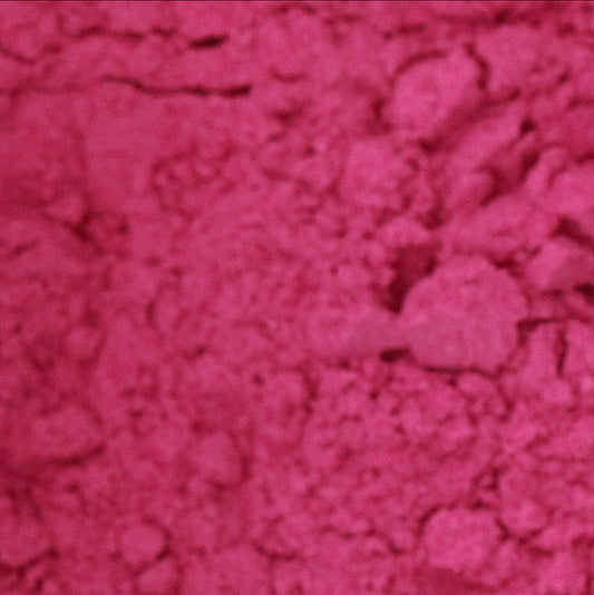 BLOCKX Artists Pigments | Series 5