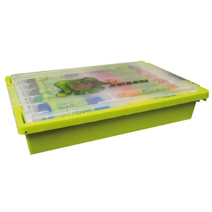 Jolly Booster XL Markers | Box of 180